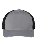 Adidas - Poly Trucker Cap - A627P