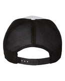 Adidas - Poly Trucker Cap - A627P