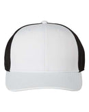Adidas - Poly Trucker Cap - A627P