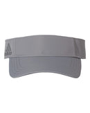 Poly Textured Visor