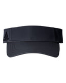 Poly Textured Visor