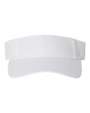 Poly Textured Visor