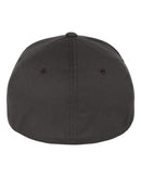 V-Flex Twill Cap