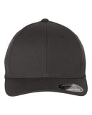 V-Flex Twill Cap