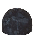 Flexfit - Cotton Blend Cap - 6277