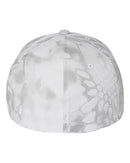 Cotton Blend Cap