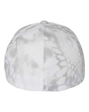 Flexfit - Cotton Blend Cap - 6277