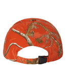 Kati - Specialty Licensed Camo Cap - SN200