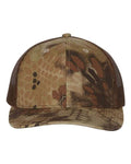 Outdoor Cap - Modern Trucker Cap - OC771