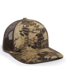 Modern Trucker Cap