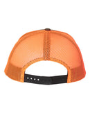 Modern Trucker Cap