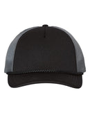 Low Pro Foamie Trucker Cap