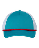 Low Pro Foamie Trucker Cap