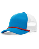 Low Pro Foamie Trucker Cap