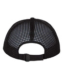 Richardson - Rogue Wide Set Mesh Cap - 935
