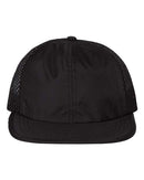 Richardson - Rogue Wide Set Mesh Cap - 935