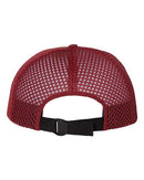 Richardson - Rogue Wide Set Mesh Cap - 935