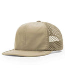 Richardson - Rogue Wide Set Mesh Cap - 935