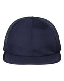 Richardson - Rogue Wide Set Mesh Cap - 935
