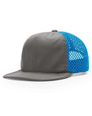 Richardson - Rogue Wide Set Mesh Cap - 935