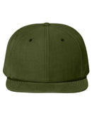 Timberline Corduroy Cap