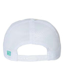 The Game - Tie-Dyed Trucker Cap - GB470