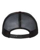 Richardson - Seven-Panel Trucker Cap - 168