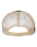 Old Favorite Trucker Cap