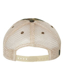 Old Favorite Trucker Cap