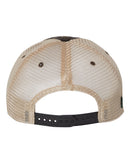 Old Favorite Trucker Cap