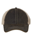Old Favorite Trucker Cap