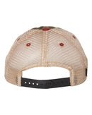 Old Favorite Trucker Cap