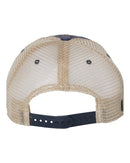 Old Favorite Trucker Cap