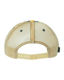 Old Favorite Trucker Cap