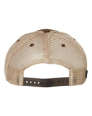 Old Favorite Trucker Cap