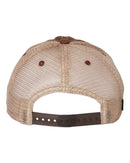 Old Favorite Trucker Cap