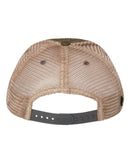 Old Favorite Trucker Cap