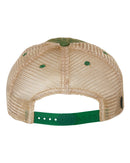 Old Favorite Trucker Cap