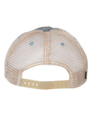 Old Favorite Trucker Cap