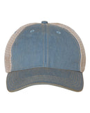 Old Favorite Trucker Cap