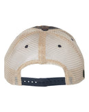 Old Favorite Trucker Cap
