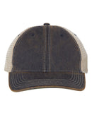 Old Favorite Trucker Cap