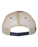 Old Favorite Trucker Cap