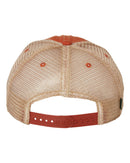 Old Favorite Trucker Cap