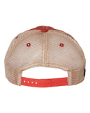 Old Favorite Trucker Cap