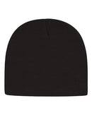 CAP AMERICA - USA-Made 8 1/2" Beanie - TKN28