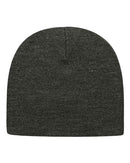 CAP AMERICA - USA-Made 8 1/2" Beanie - TKN28
