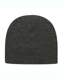 USA-Made 8 1/2" Beanie