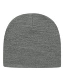 CAP AMERICA - USA-Made 8 1/2" Beanie - TKN28