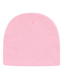 CAP AMERICA - USA-Made 8 1/2" Beanie - TKN28